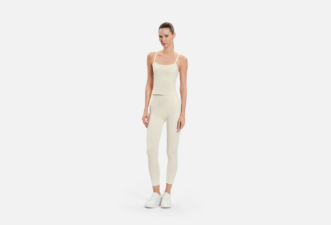 High Waist GR №3 M мл