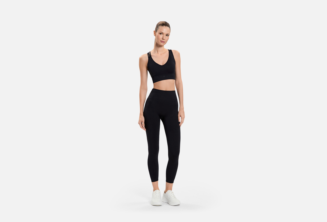 Seamless GR №5 S мл
