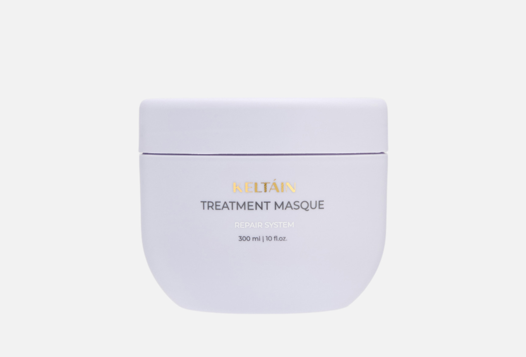 TREATMENT MASQUE Repair 300 мл