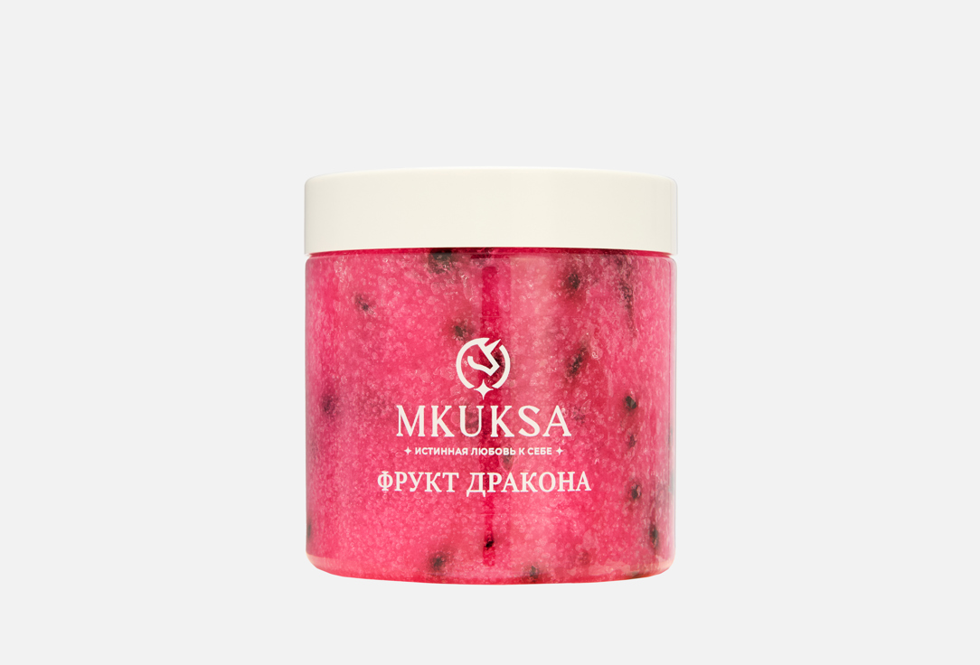 Фрукт дракона 350 г