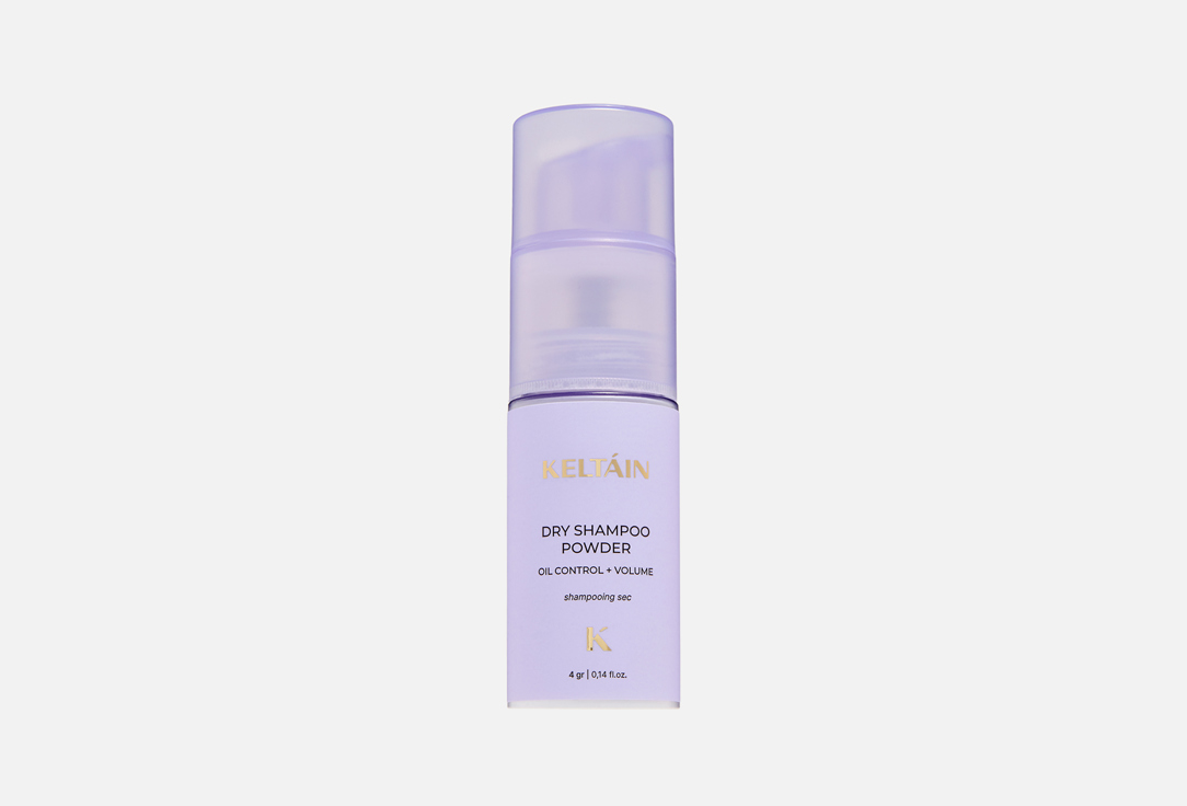 POWDER 30 г