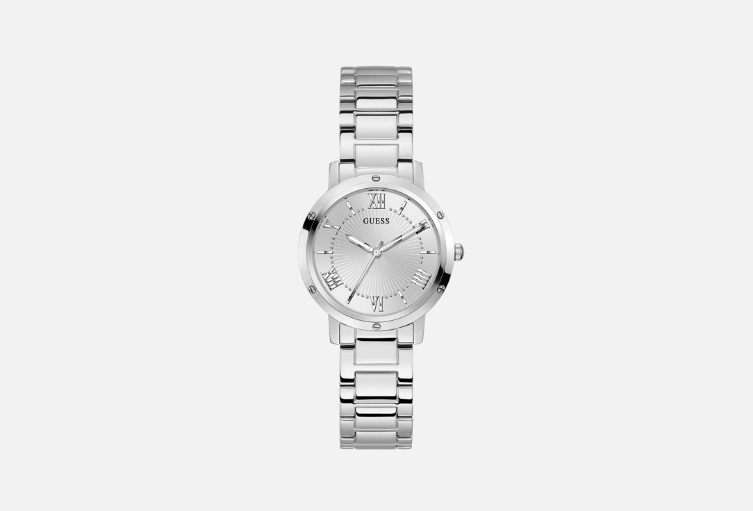 DRESS 34 mm 1 шт