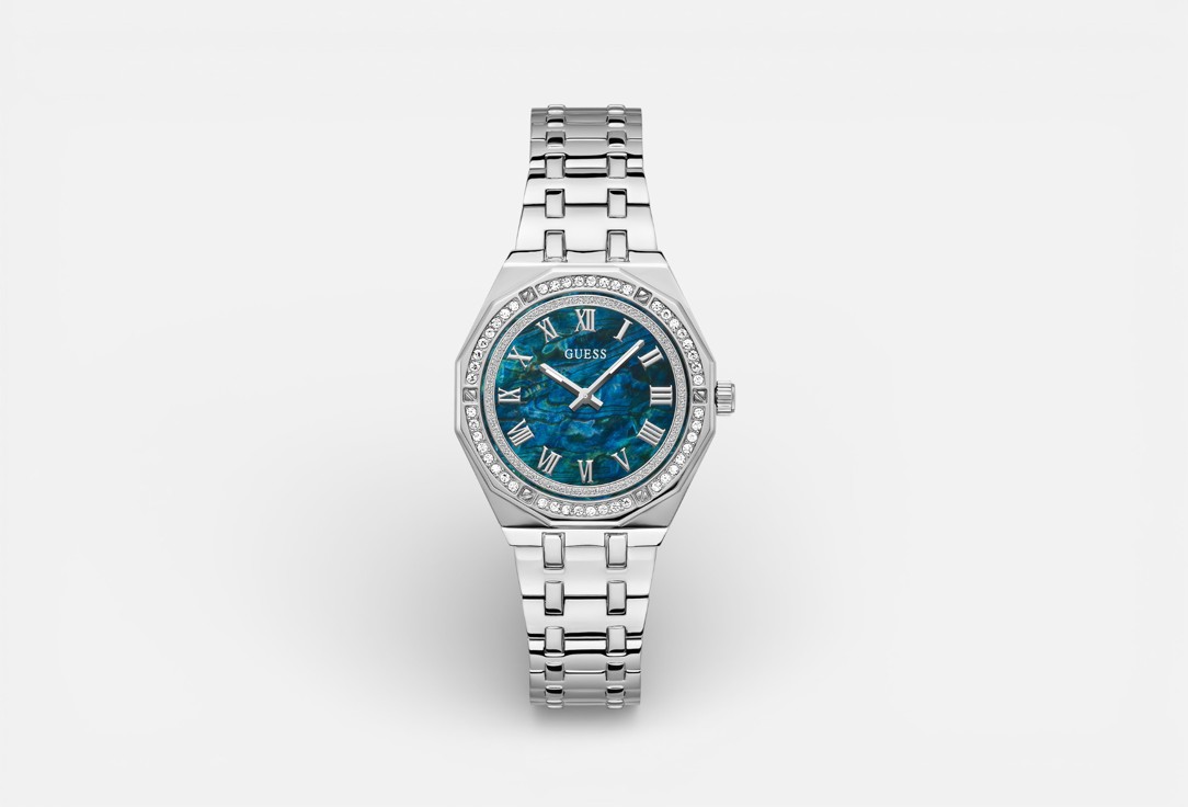 DRESS 36 mm 1 шт