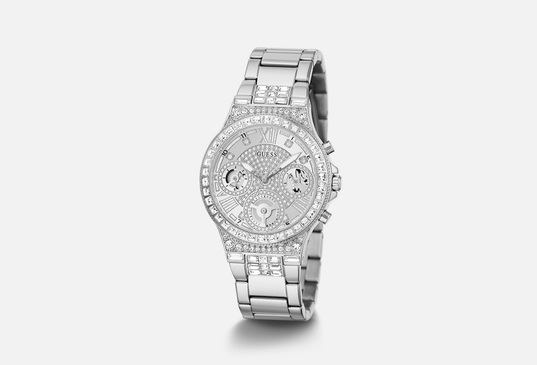 TREND 36 mm 1 шт