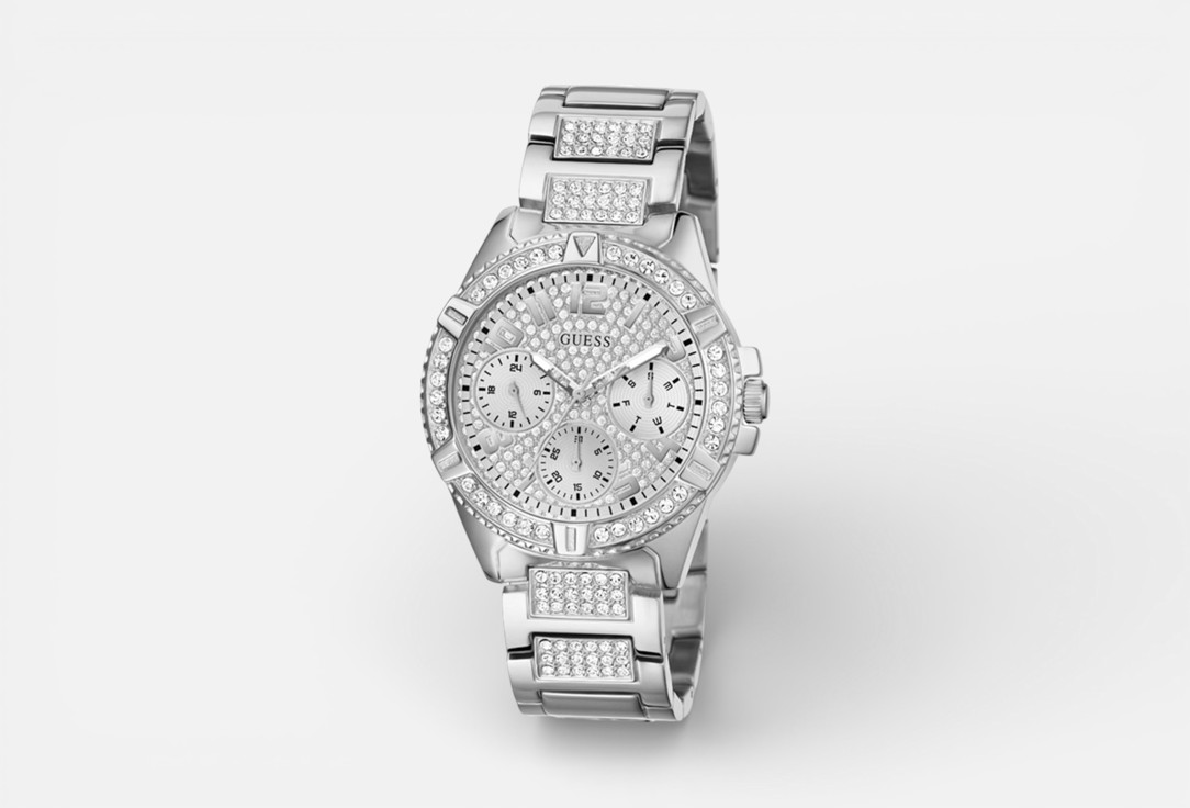 LADY FRONTIER 40 mm 1 шт