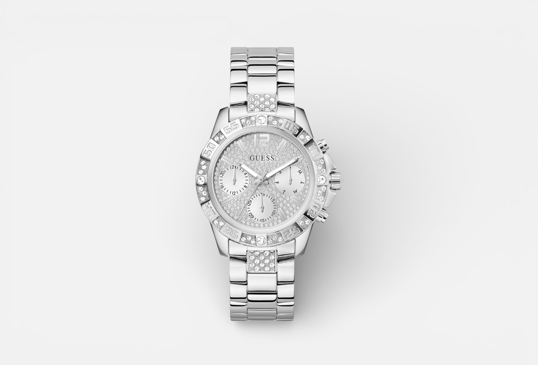 SPORT 40 mm 1 шт