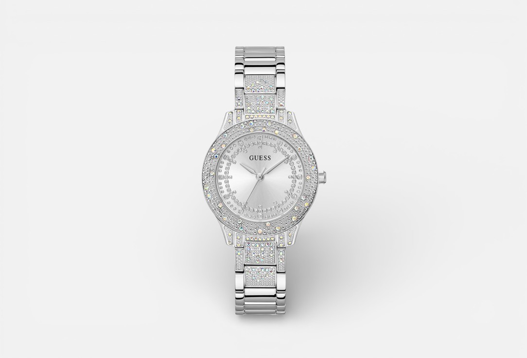 TREND 36 mm 1 шт
