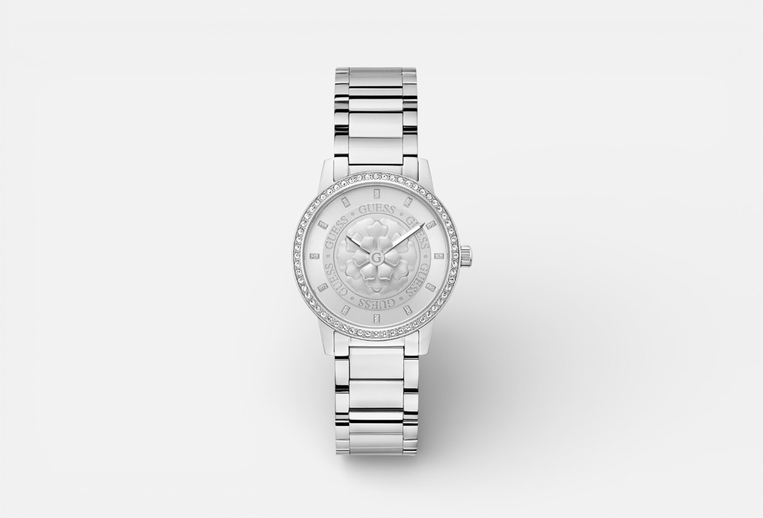 TREND 36 mm 1 шт