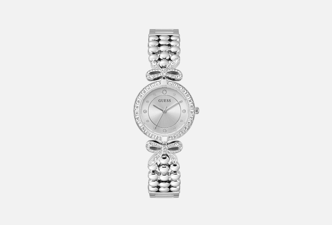 BEJEWELED 30 mm 1 шт