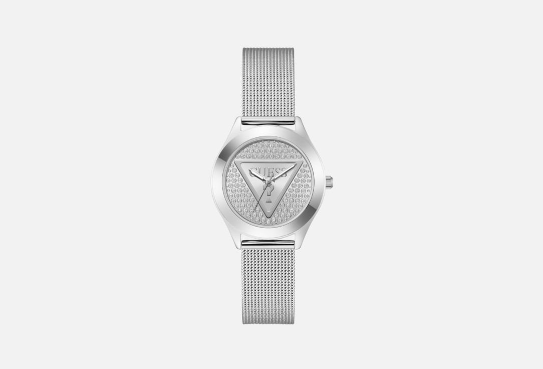 TREND 34 mm 1 шт