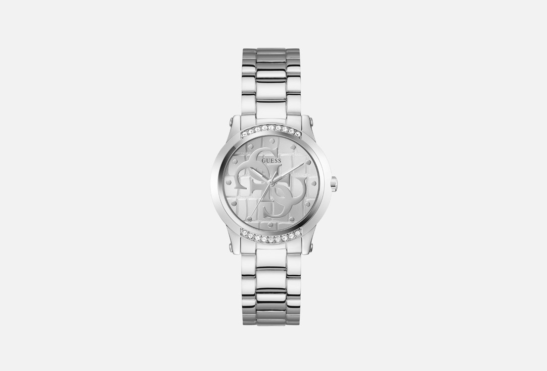TREND 36 mm 1 шт