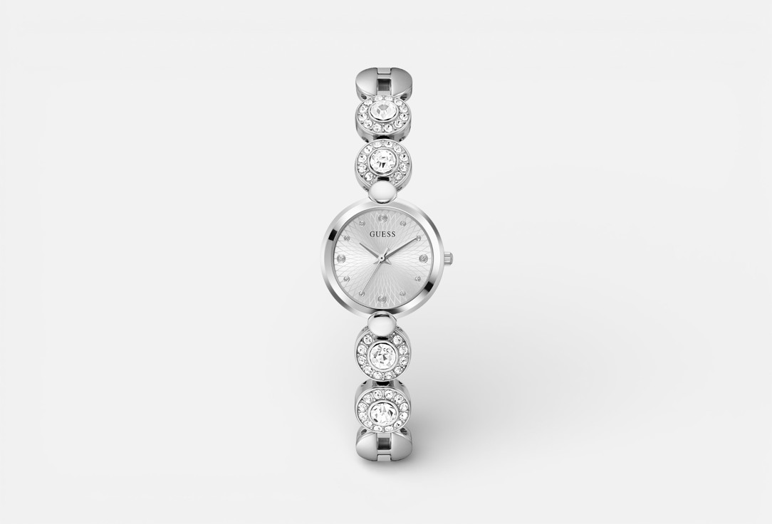 BEJEWELED 26 mm 1 шт