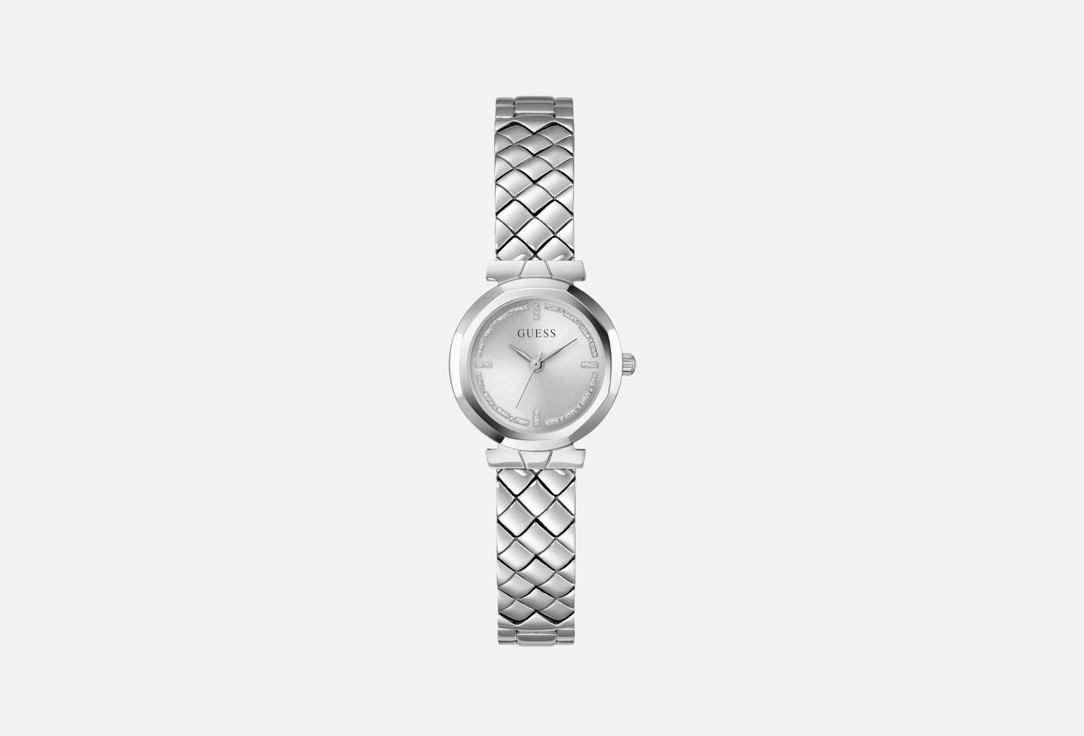 BEJEWELED 26 mm 1 шт