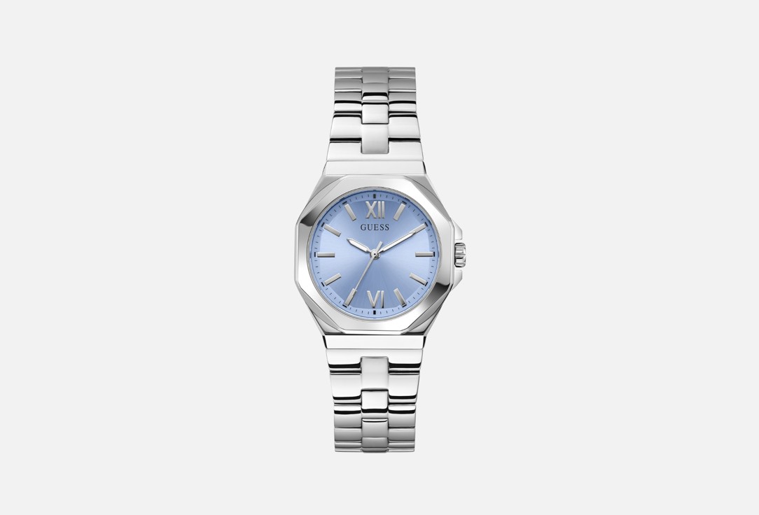 DRESS 34 mm 1 шт