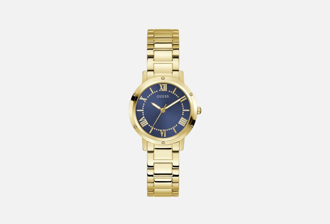 DRESS 34 mm 1 шт