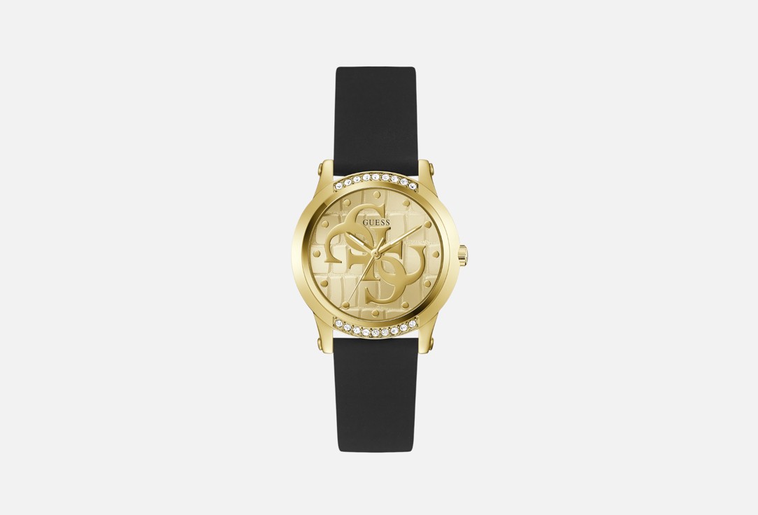 TREND 36 mm 1 шт