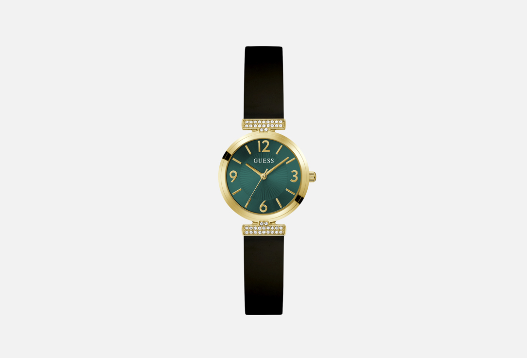 BEJEWELED 28 mm 1 шт