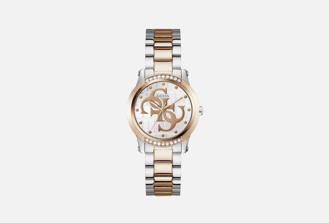 TREND 36 mm 1 шт