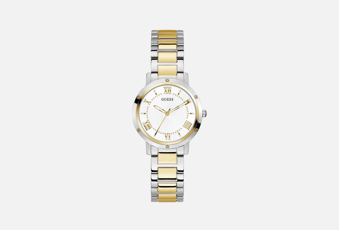 DRESS 34 mm 1 шт