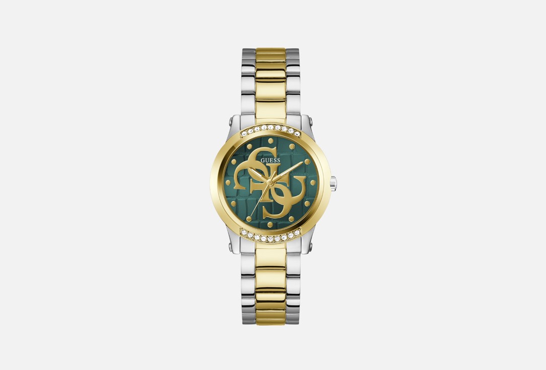 TREND 36 mm 1 шт