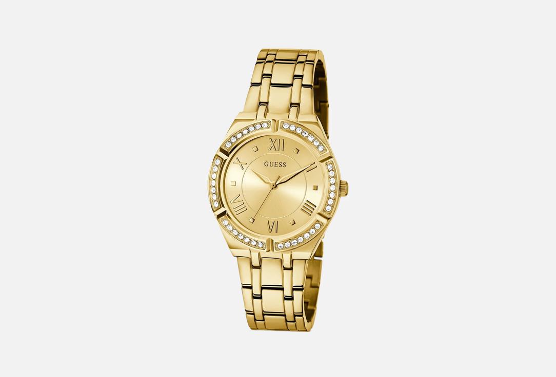 SPORT 36 mm 1 шт