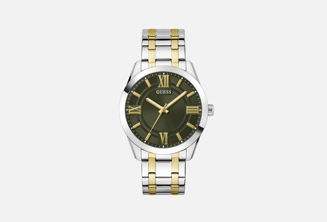 DRESS 44 mm 1 шт