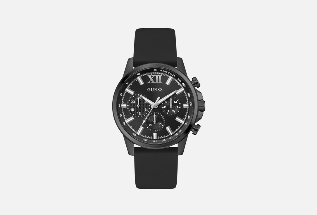DRESS 44 mm 1 шт