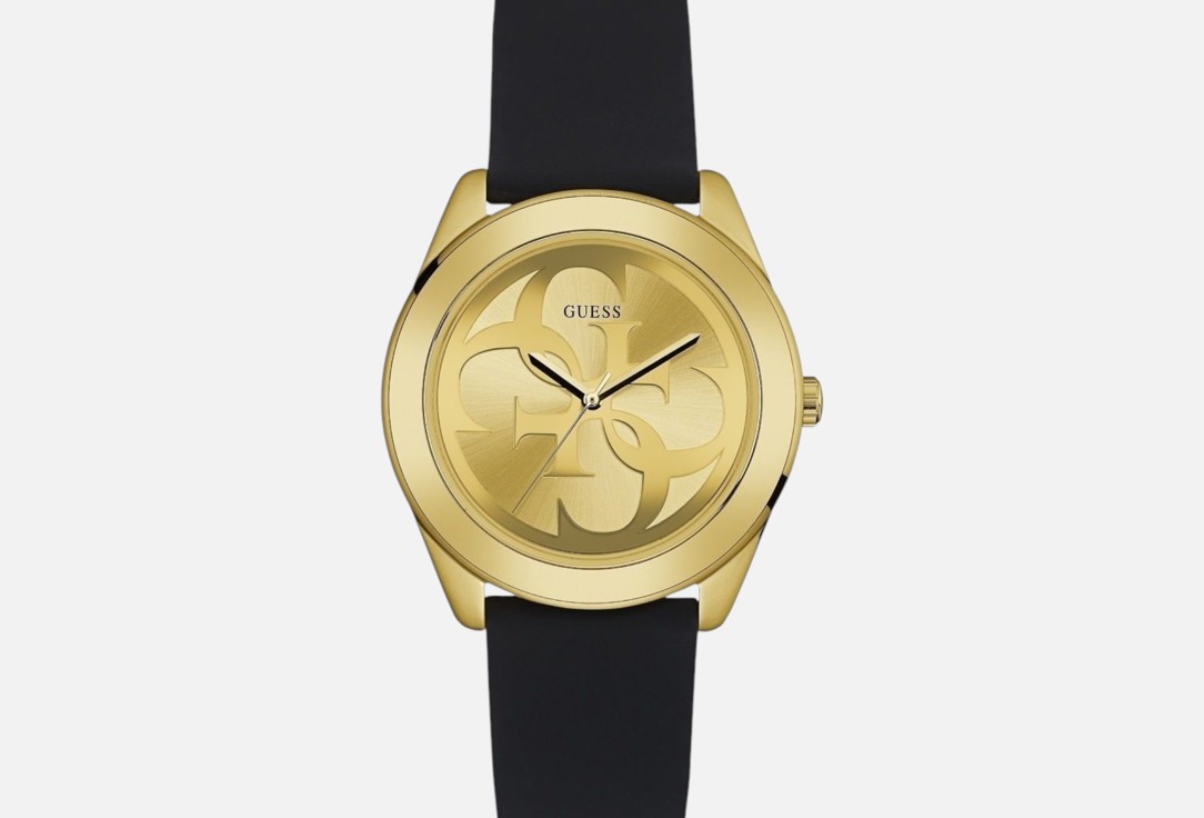 TREND 40 mm 1 шт