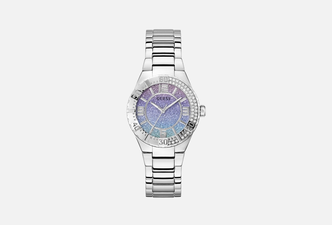 TREND 36 mm 1 шт