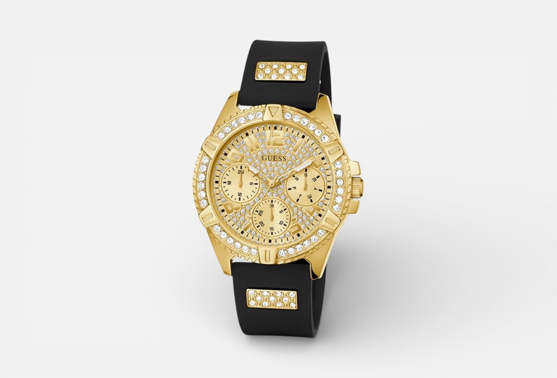 LADY FRONTIER 40 mm 1 шт