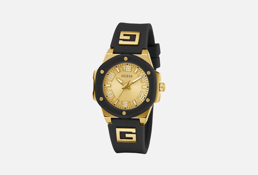 SPORT 36 mm 1 шт