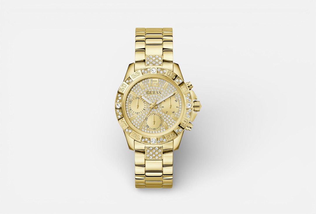 SPORT 40 mm 1 шт