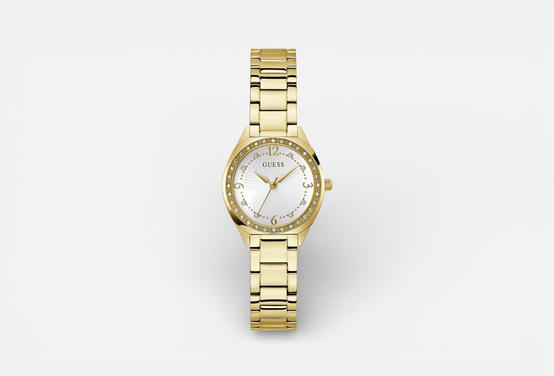 DRESS 30 mm 1 шт