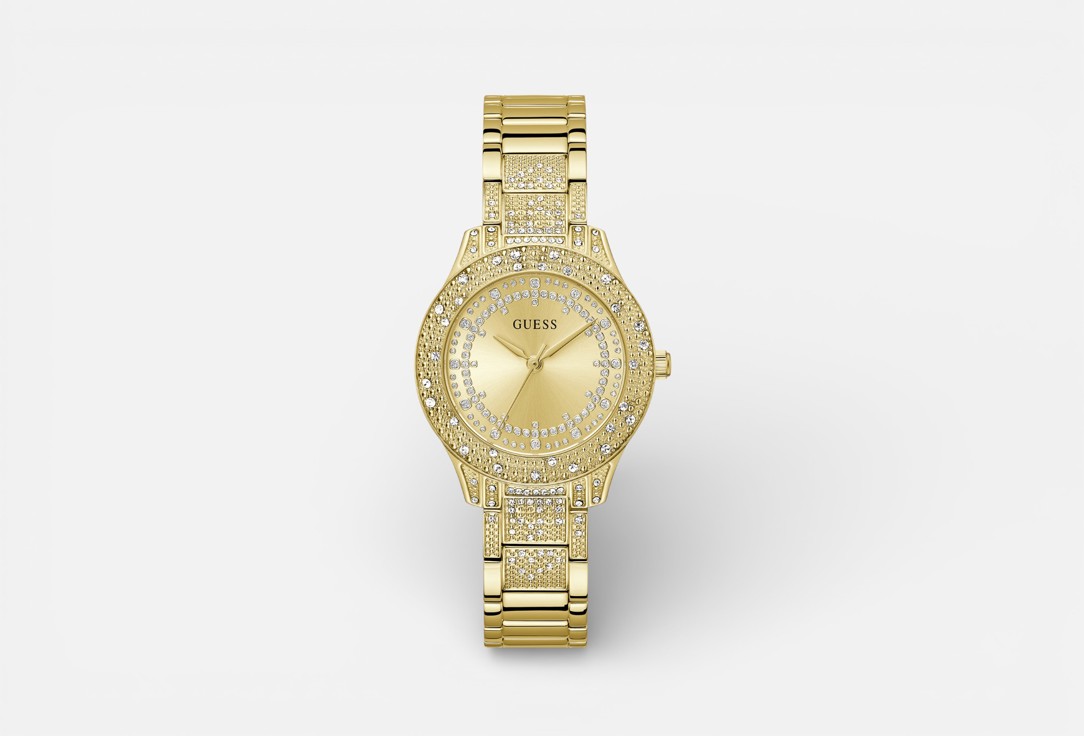 TREND 36 mm 1 шт