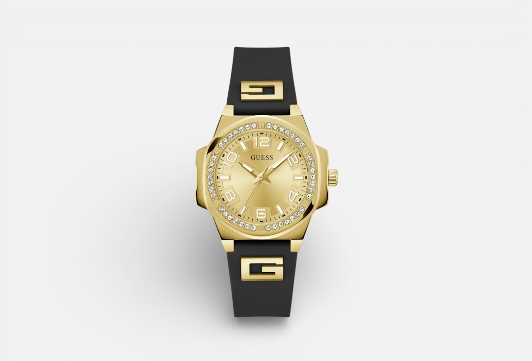 SPORT 36 mm 1 шт