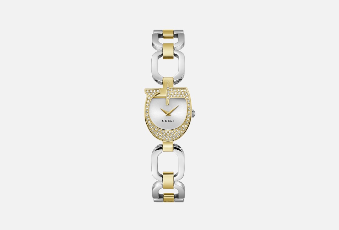 BEJEWELED 22 mm 1 шт