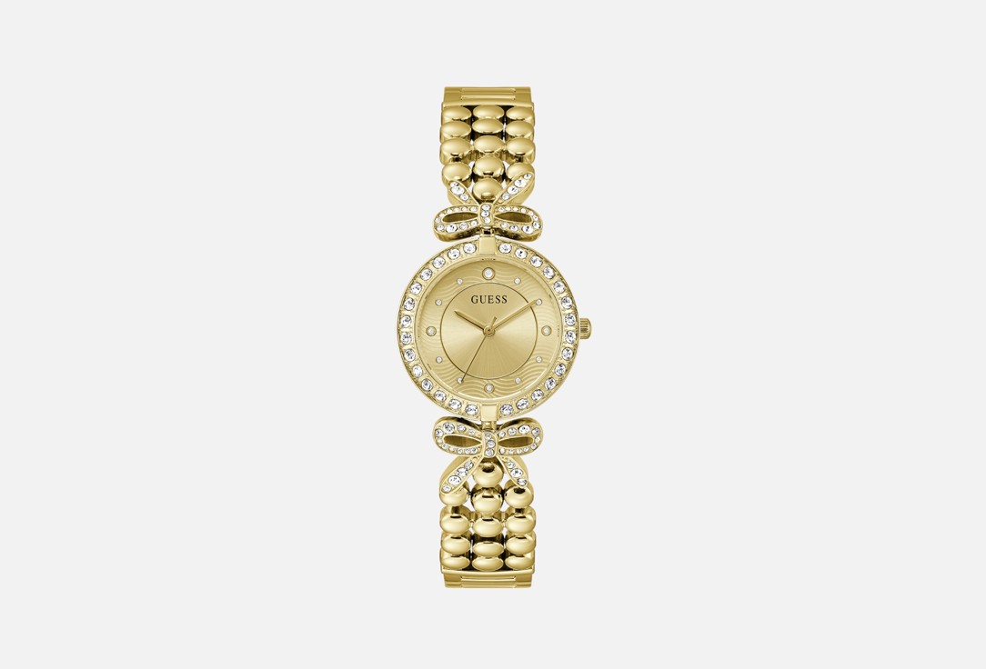 BEJEWELED 30 mm 1 шт