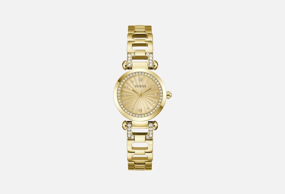 BEJEWELED 30 mm 1 шт