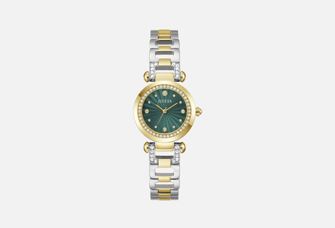 BEJEWELED 30 mm 1 шт