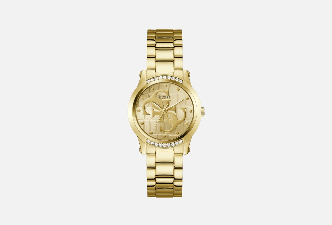 TREND 36 mm 1 шт