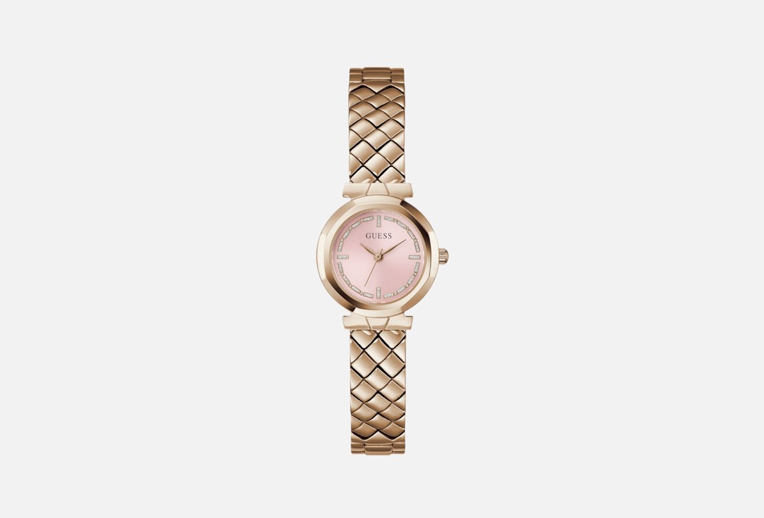BEJEWELED 26 mm 1 шт