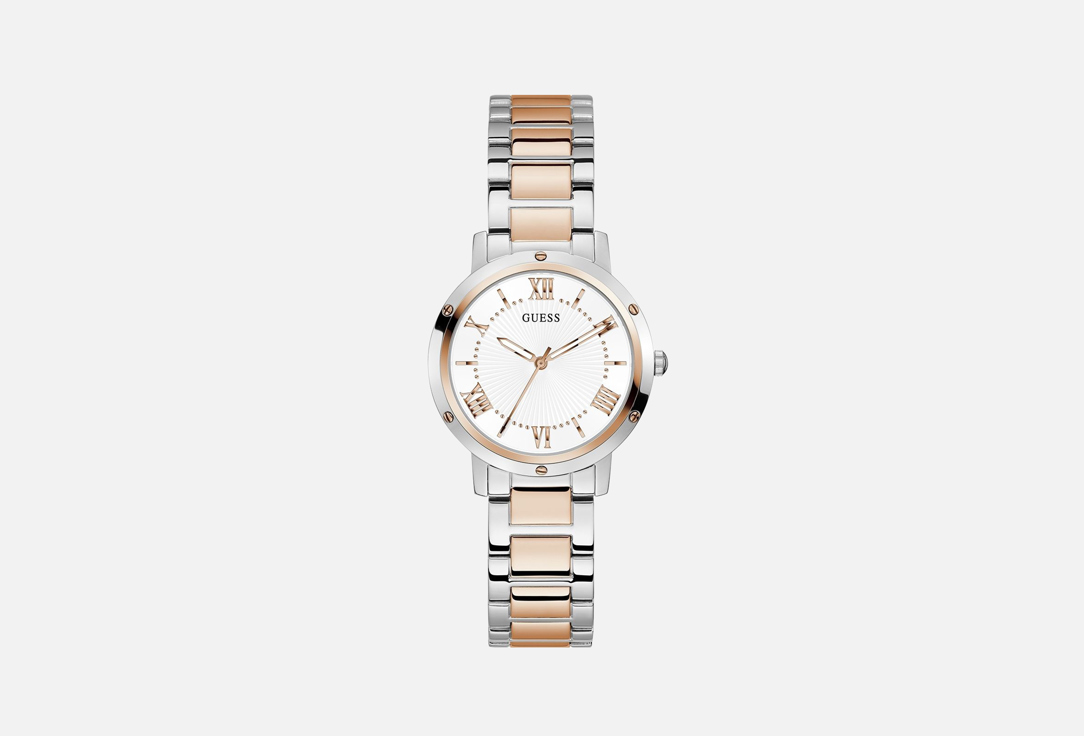 DRESS 34 mm 1 шт