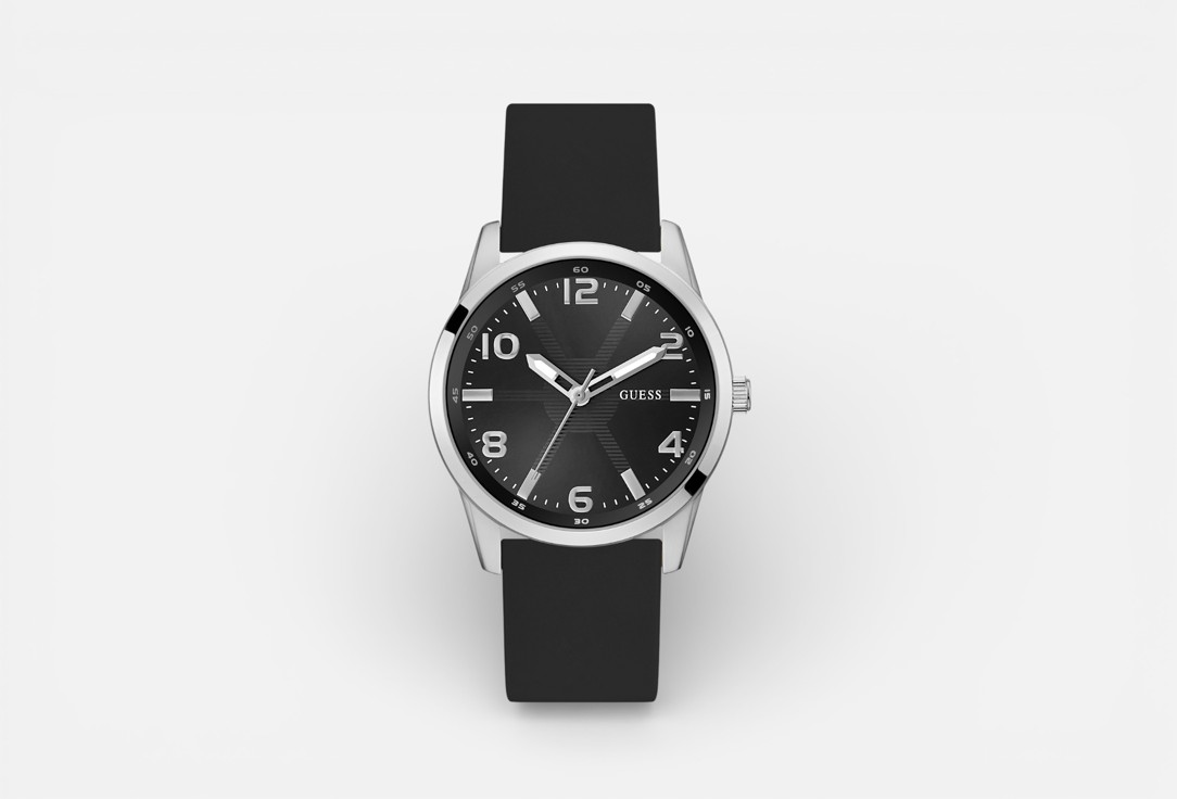 SPORT 42 mm 1 шт