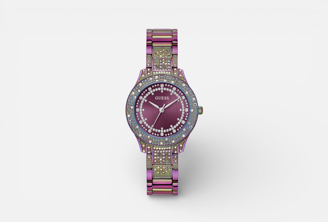 TREND 36 mm 1 шт