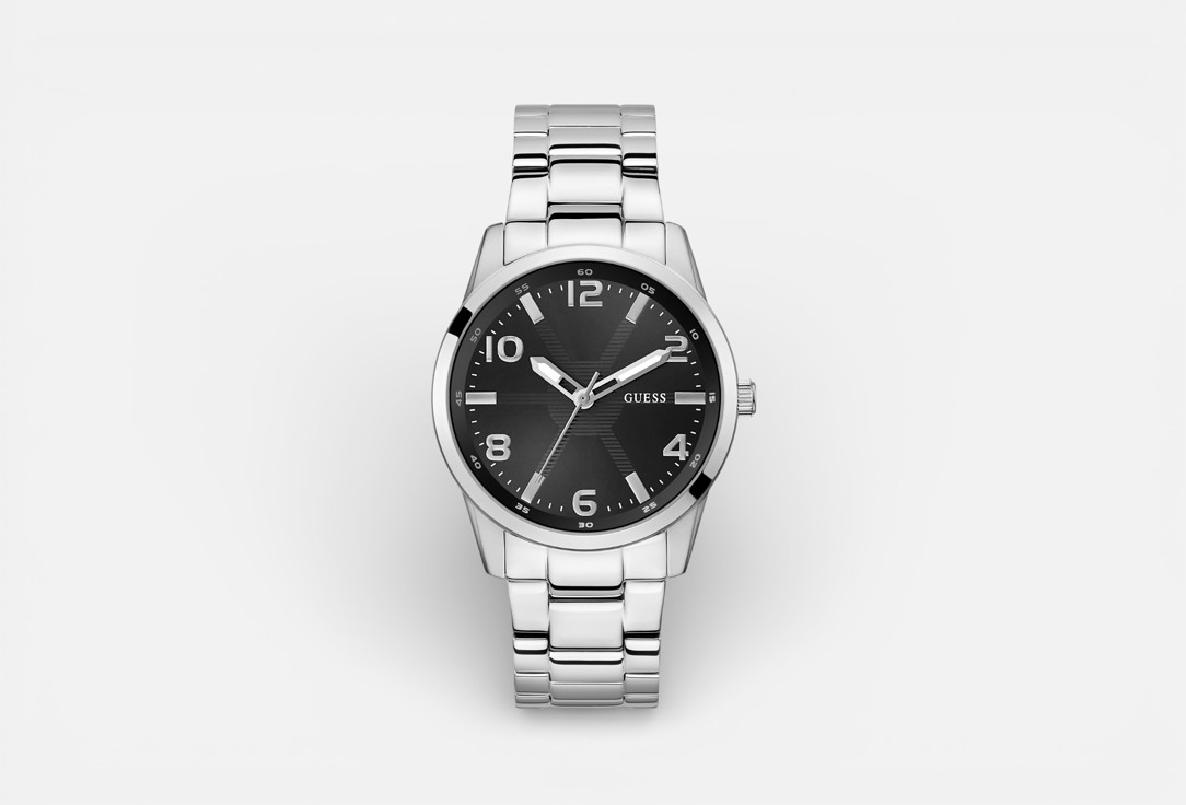 SPORT 42 mm 1 шт
