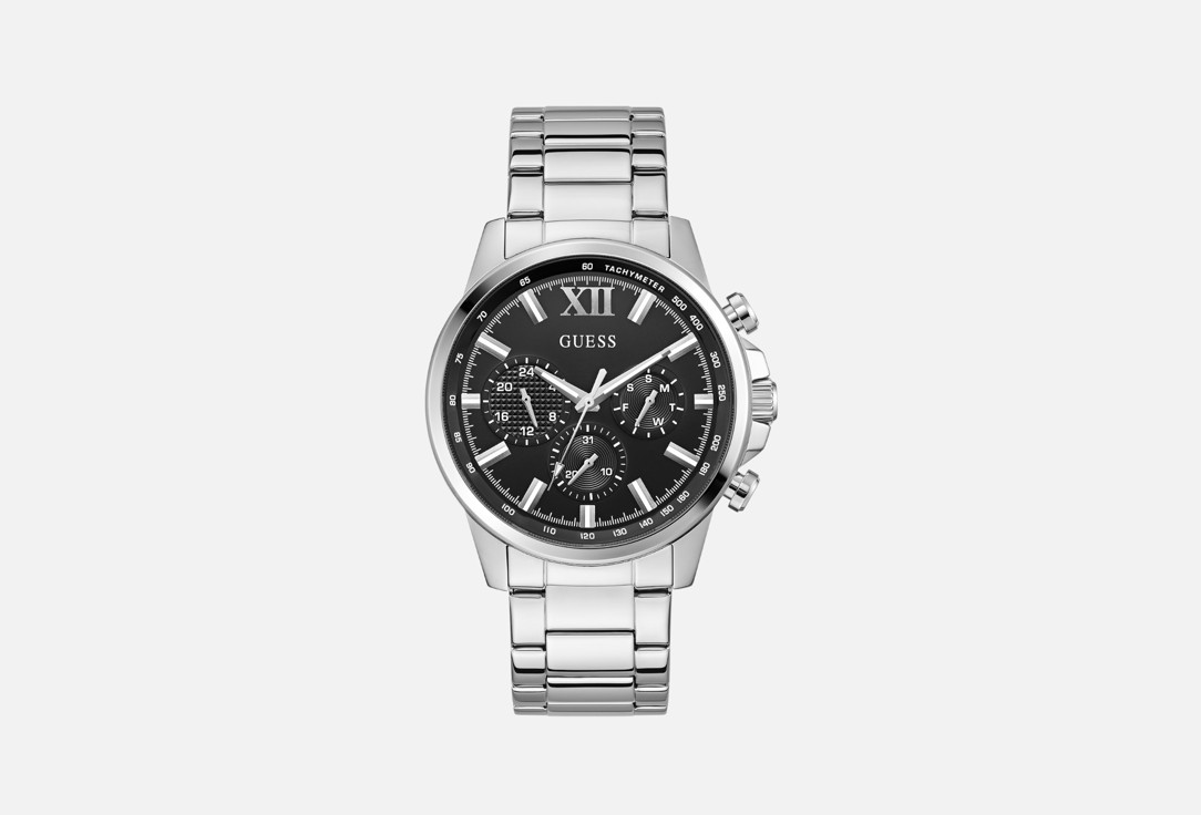DRESS 44 mm 1 шт