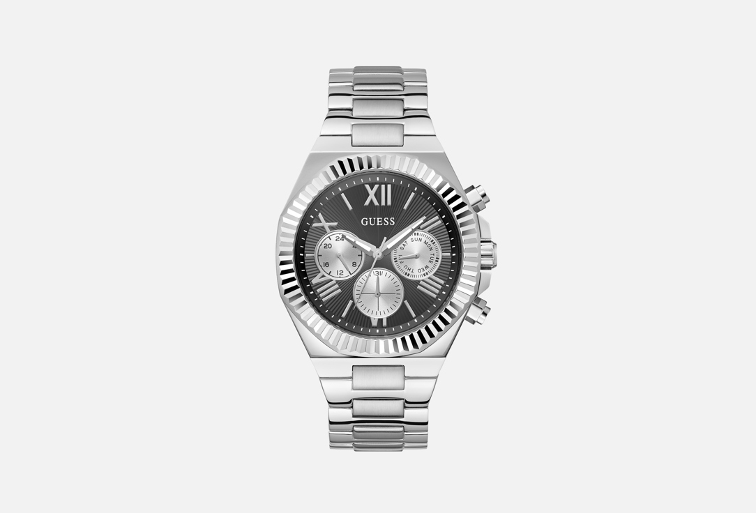 DRESS 44 mm 1 шт