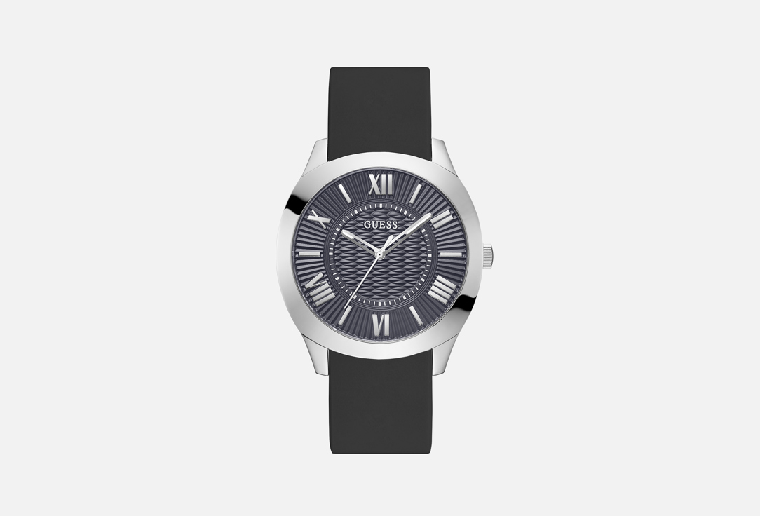 DRESS 44 mm 1 шт