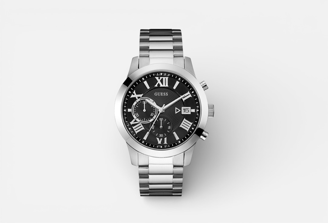 DRESS 45 mm 1 шт