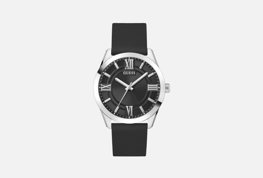 DRESS 44 mm 1 шт